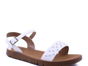 sandale-fete-solo-donna-albe-cu-inte-colorate-257fs3318a-9dad8f