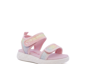 sandale-feti-e-benvenuti-roz-cu-imprimeu-multicolor-257fs2301ro-b96ec8