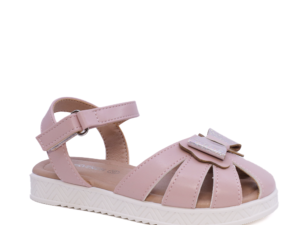 sandale-inchise-in-fa-a-feti-e-benvenuti-roz-257fs3003ro-d74db2