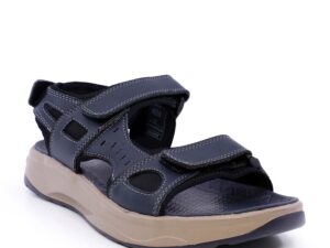 sandale-tip-trekking-barbati-thezeus-bleumarin-din-piele-234bs24033bl-8f5515