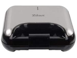 Sandwich-Maker 3 In 1