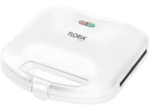 Sandwich-Maker