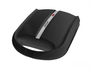 Sandwich Maker XL