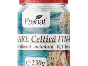 Sare Celtica Fina