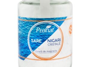 Sare Nigari