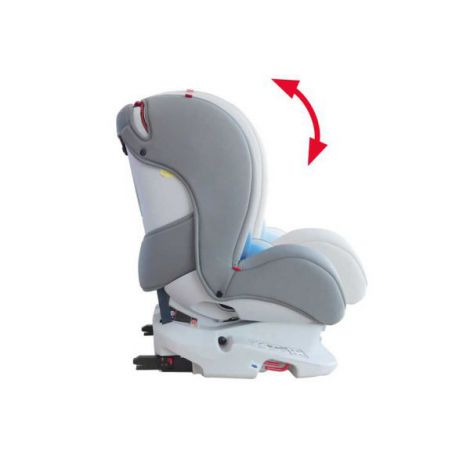 Reducere 37% - Scaun auto asalvo wonder 2 Reducere 37% - Scaun auto asalvo wonder - imagine 2