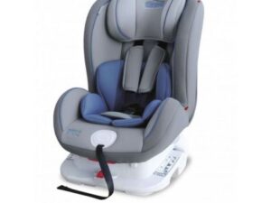 Scaun auto asalvo wonder