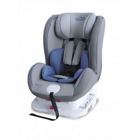 Reducere 37% - Scaun auto asalvo wonder 1 Scaun auto asalvo wonder