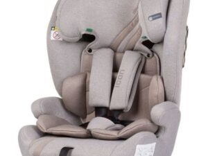 Scaun auto Chipolino Icon I-Size 76-150 cm macadamia