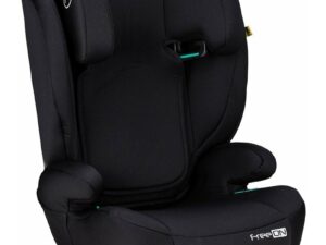 Scaun auto