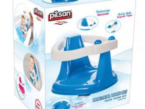 scaun-de-baie-pilsan-practical-bath-set-blue