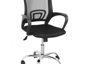 Scaun de Birou Rotativ Blueberg