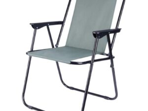 Scaun de Camping Pliabil
