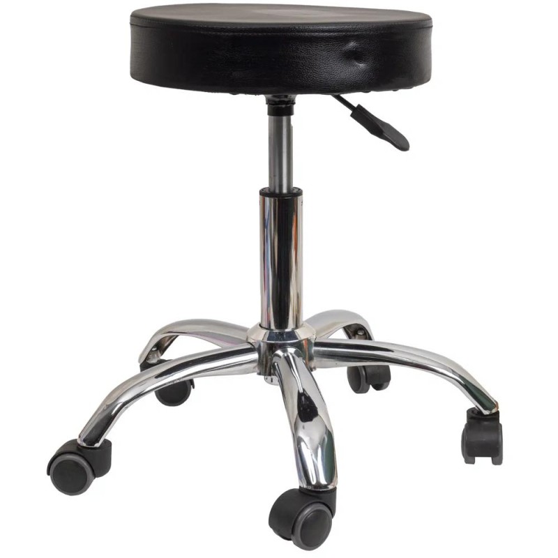Reducere 14% - Scaun din Burete, Rotund, Z-tools 1 Scaun din Burete