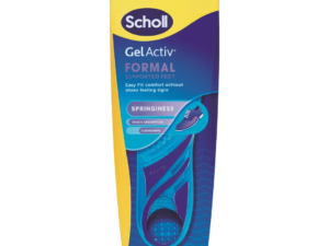 Scholl Branturi Gel Activ Formal-L