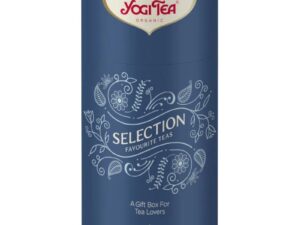 Selectie de Ceaiuri Favourite Teas