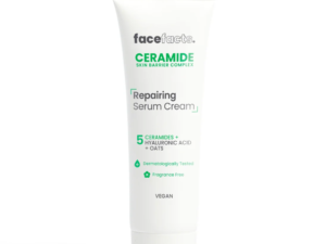 Ser-crema reparator Ceramide