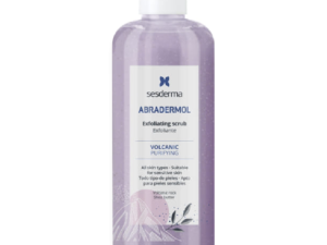 Exfoliant Vulcanic Abradermol