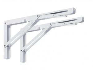 Set 2 Console Rabatabile