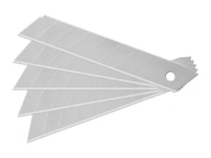 Set 2 x 10 Lame pentru Cutter