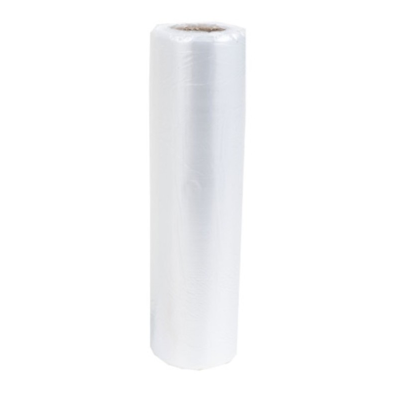 Reducere 19% - Set 2 x 500 Pungi Alimentare, 35 x 25 cm 1 Set 2 x 500 Pungi Alimentare
