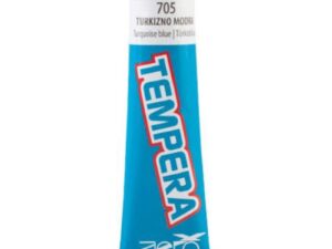 Set 2 x Culoare Tempera Aero