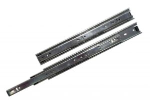 Set 2 x Glisiera cu Bile Ifl 45-350
