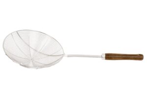 Set 2 x Paleta Tip Strecuratoare