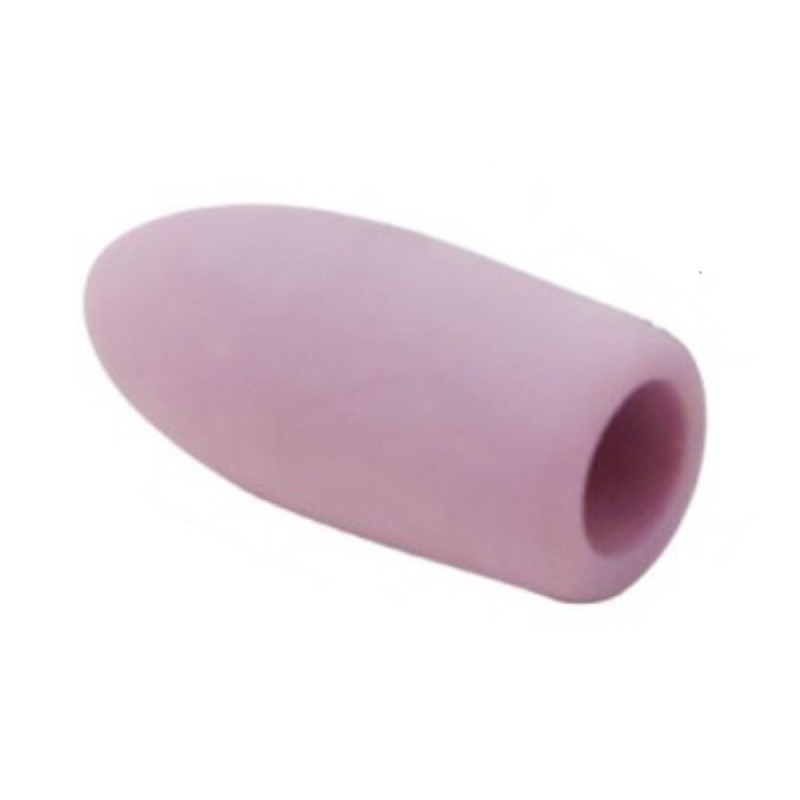 Reducere 23% - Set 22 x Guma de Sters Spree, Tip Capac pentru Creion 1 Set 22 x Guma de Sters Spree