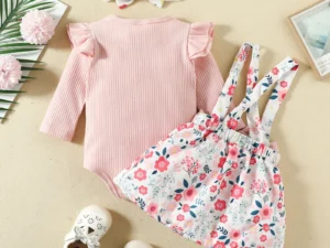 set-3-piese-isaura-pink-1