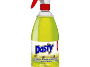 Set 3 x Degresant Profesional Dasty Power