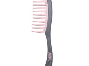 Set 3 x Pieptene pentru Par