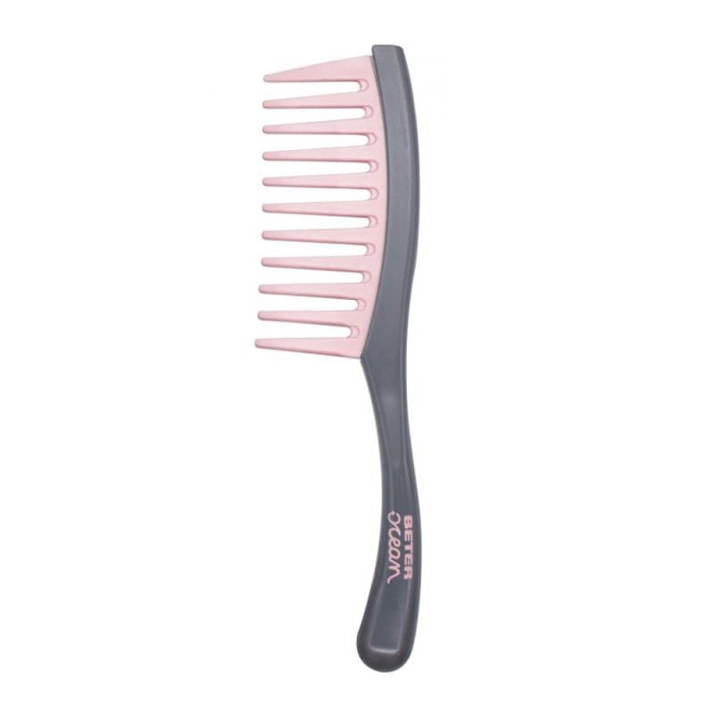 Reducere 19% - Set 3 x Pieptene pentru Par, Beter Ocean 1 Set 3 x Pieptene pentru Par