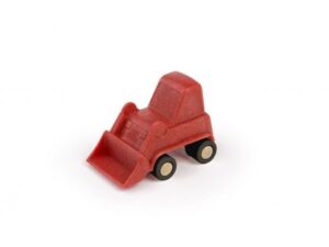 set-4-vehicule-9-cm-minimobile-eco