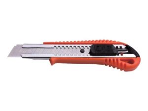 Set 4 x Cutter