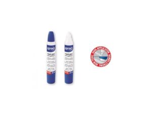 Set 5 x Lipici Lichid 35 ml