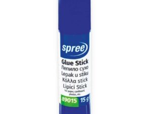 Set 5 x Lipici Stick