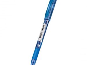 Set 6 x Roller EASYGO