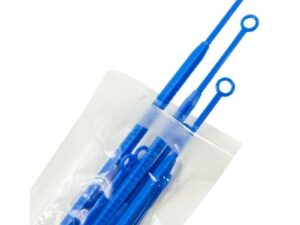 Set 7 x 10 Anse pentru Inoculare Sterile Prima