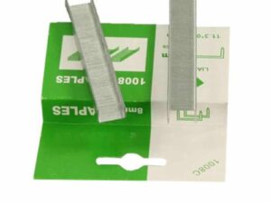 Set 7 x 1000 Capse Tapiterie