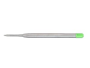 Set 9 x Rezerva Metalica pentru Pix Tip Parker