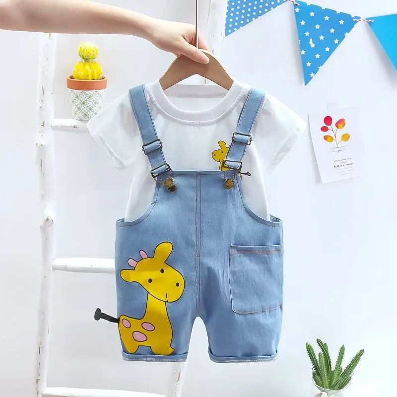 Reducere 47% - Set Achim 1 Set Achim