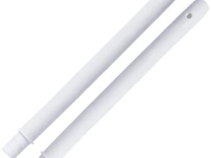 Set Canule Irigator pentru Irigatii sau Clisme