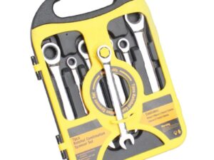 Set Chei cu Cap Fix
