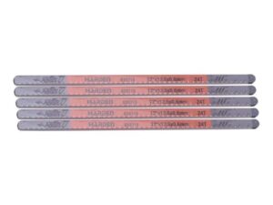 Set de 10 Panze de Fierastrau