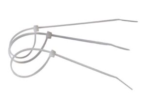 Set de 100 Coliere din Nylon