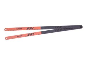 Set de 2 Panze de Fierastrau Bi-Metal