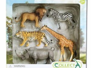 set-de-5-figurine-pictate-manual-animale-din-savana-africana-84108