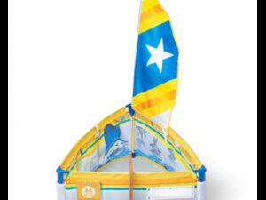 set-de-joaca-barca-exploratorilor