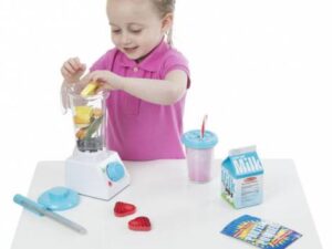 set-de-joaca-smoothies-blender-melissa-and-doug